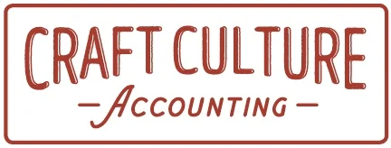 CCA_Logo_Outline_Color.jpg