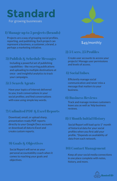 Social-Report-Plans-Standard_05.png