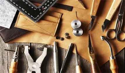 Tools 2.jpg