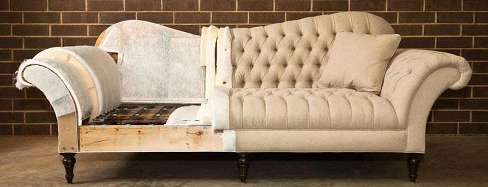 Reupholstery sofa.jpg