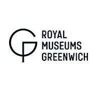 Royal Museums Greenwich.png