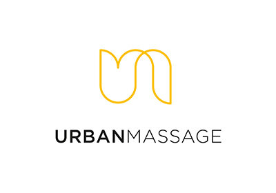 urban-massage-small-image.jpg