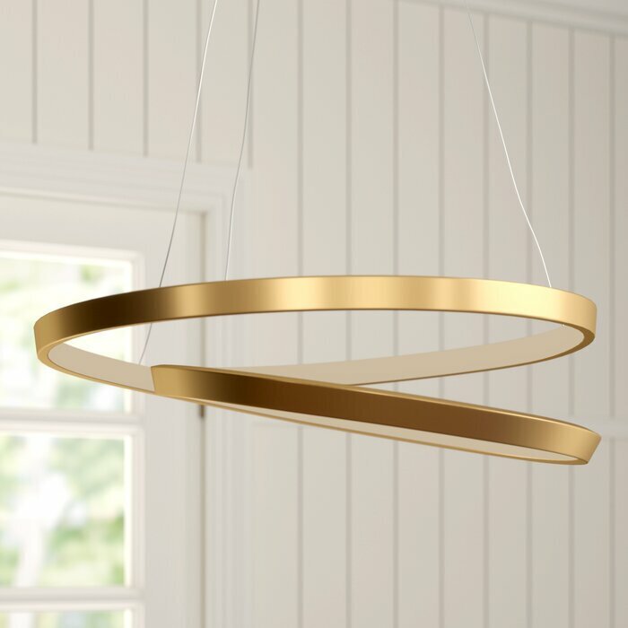 Custinne+1-Light+LED+Wagon+Wheel+Chandelier.a76ef047d8d24c03823acdf41c4ee7c8.jpg