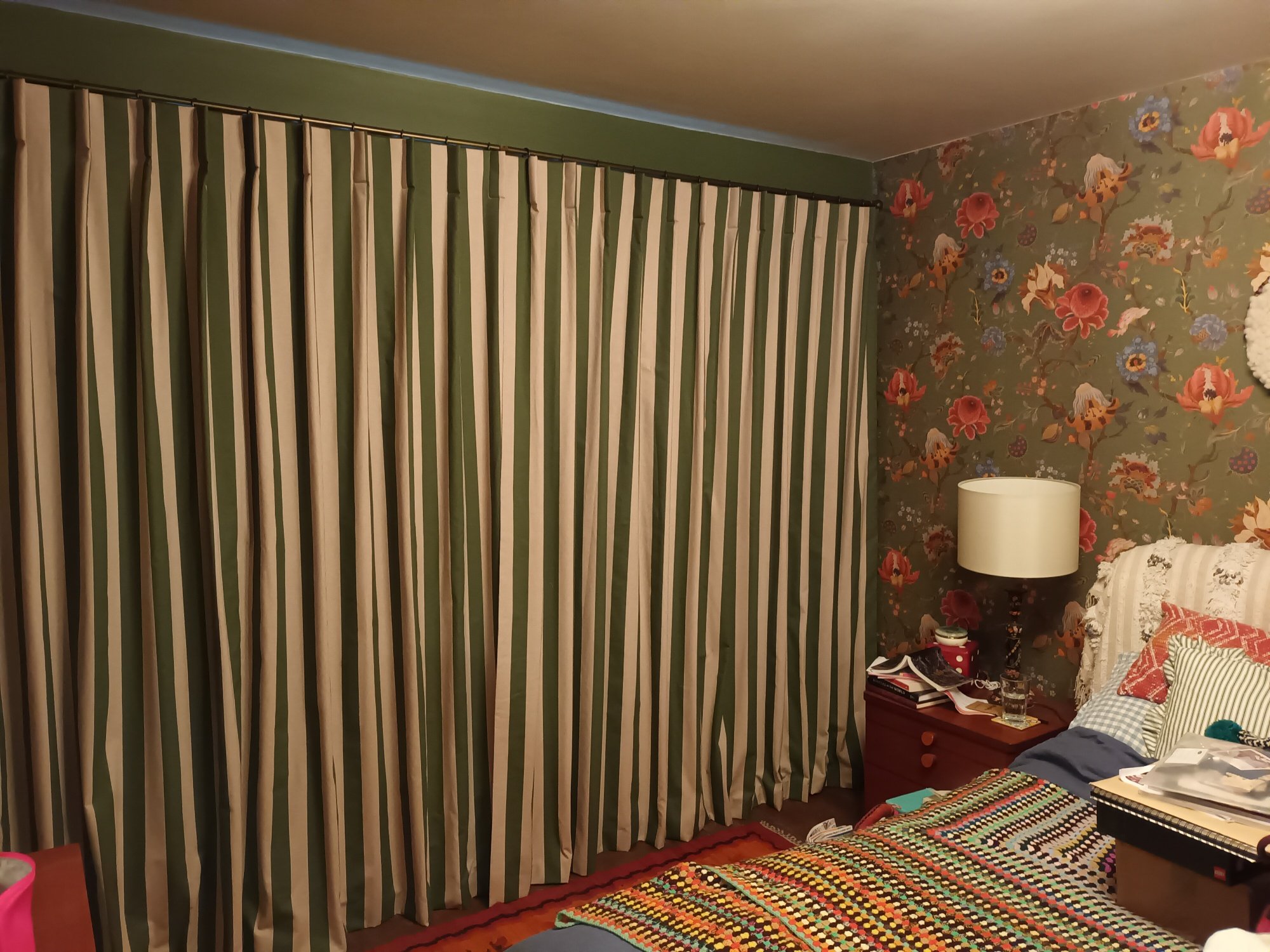Bedroom curtains.jpg