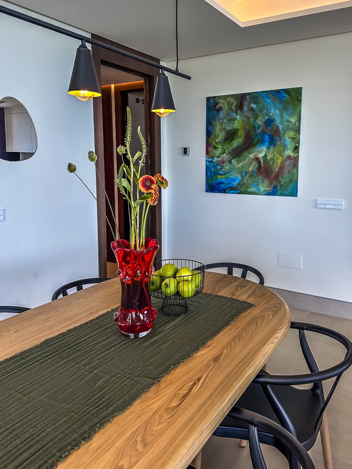 Sourcing Artwork