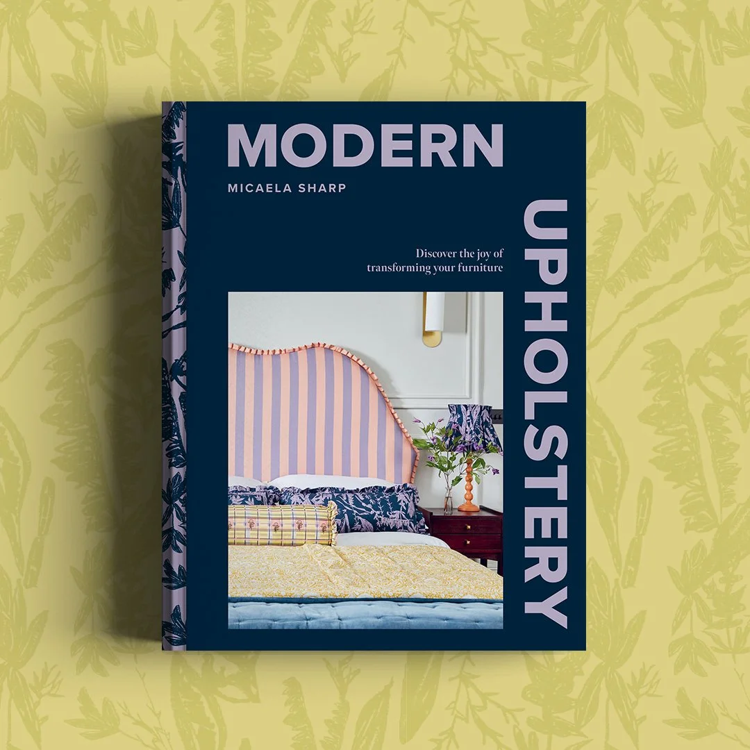 Modern Upholstery IG.jpg