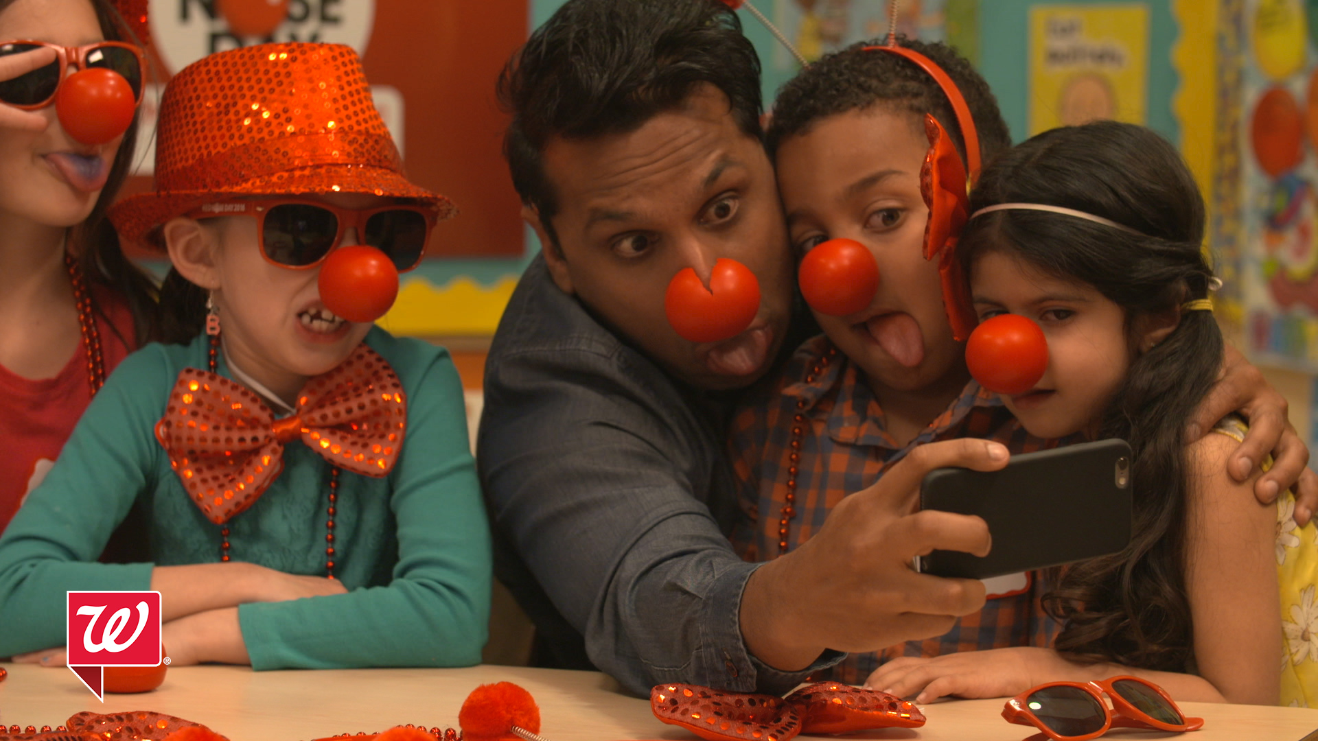 RND Kid's Focus Group Thumbnail.jpg