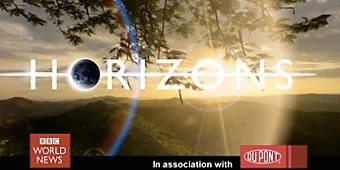 DuPont_Season5Horizons_VideoStill.jpg