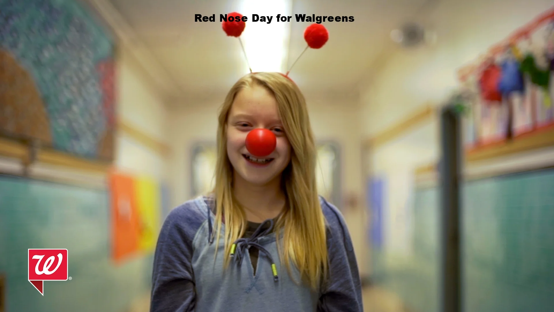 RND Thank You 060616 Thumbnail.jpg