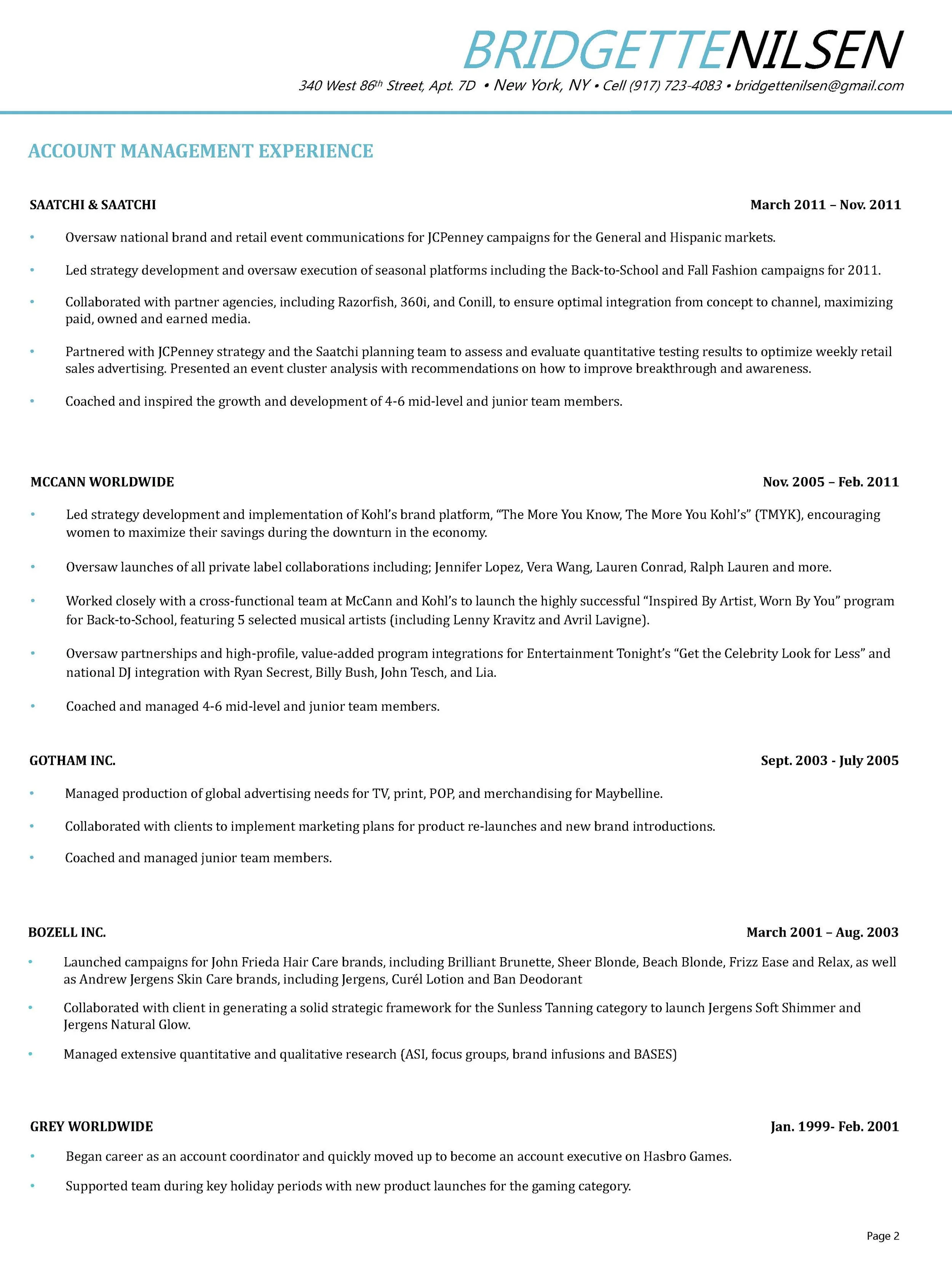 B.Nilsen7a_Page_2.jpg