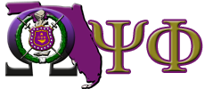 logo-6.png