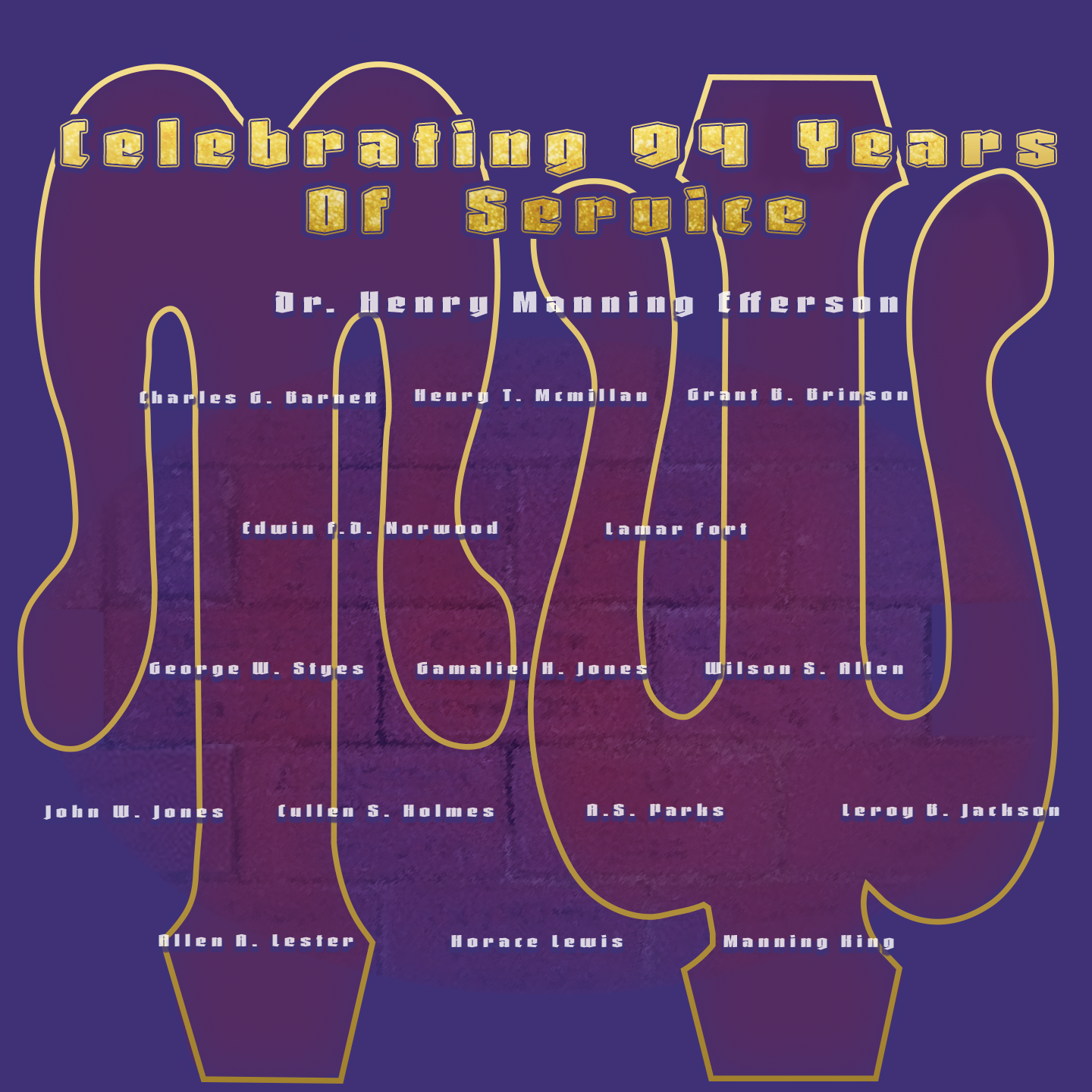 CHARTER DAY 2026 IMAGE 2.png