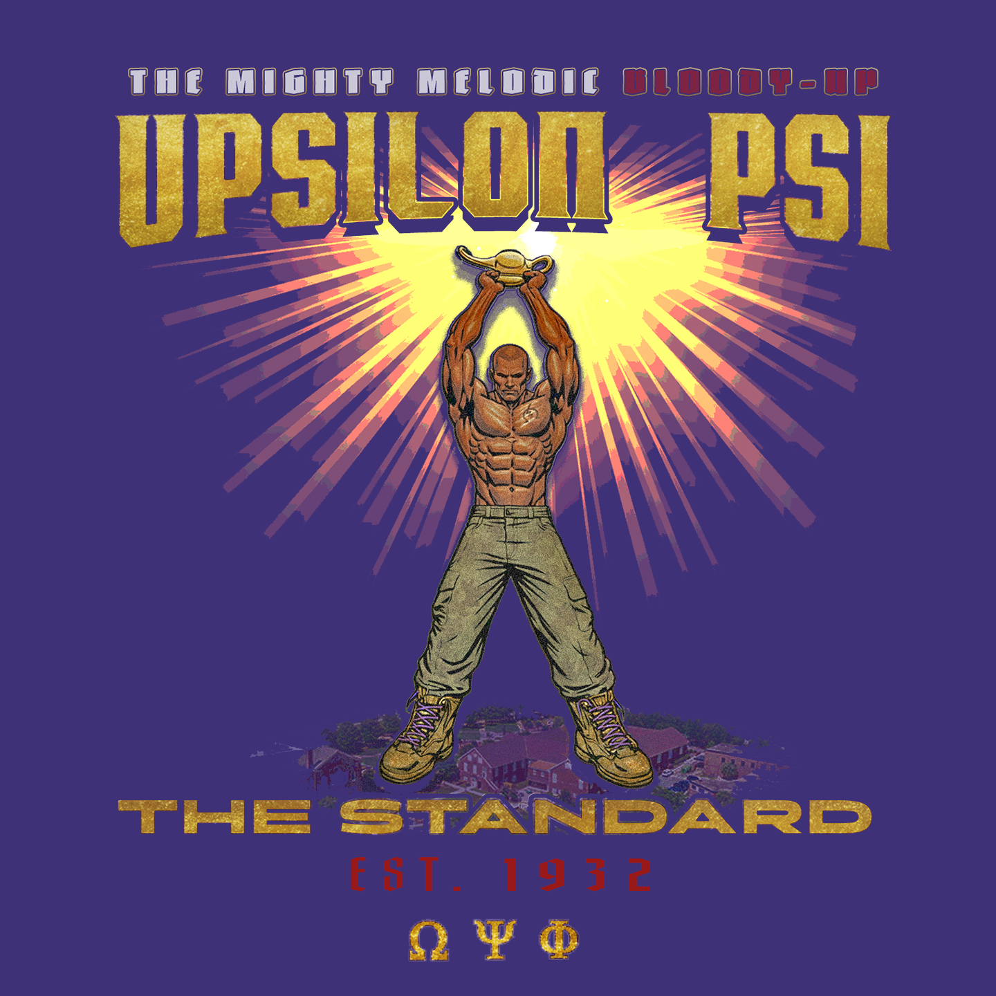 CHARTER DAY 2026 IMAGE.png