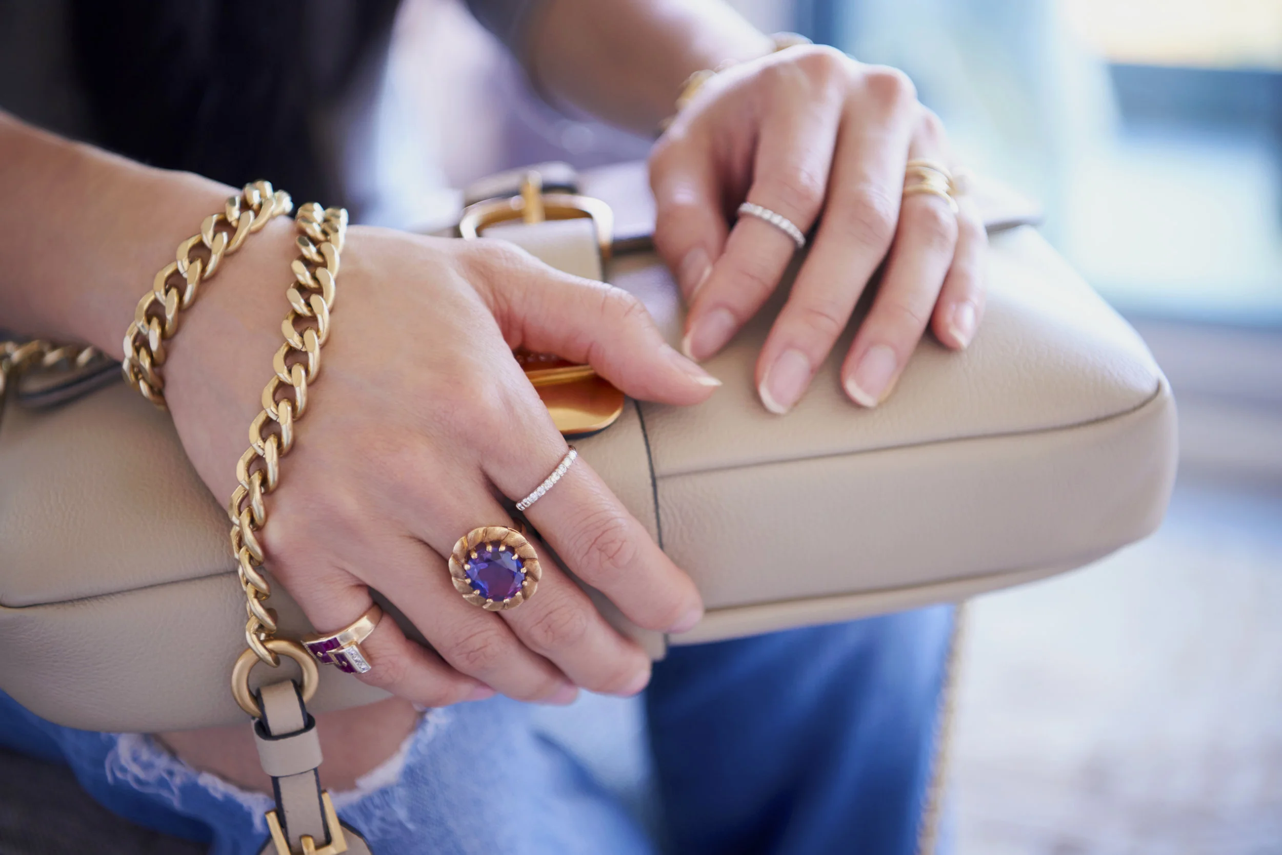 _DSC7263-manicure.jpg