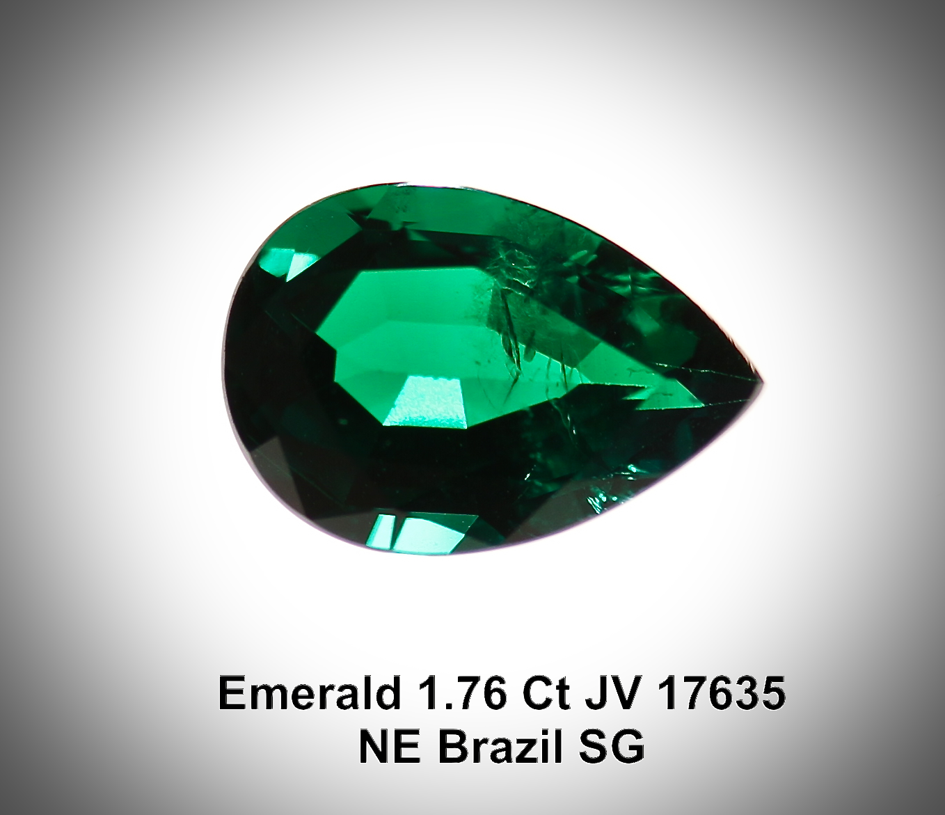 Emerald JV 17635.png