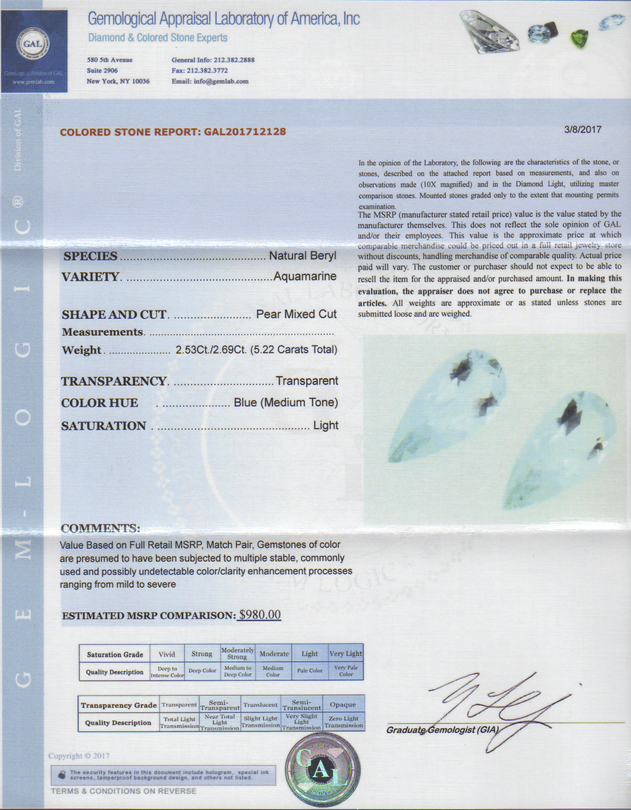 Aqua 2 matched 5.22 Ct MG 15778 Kabuki GAL.png