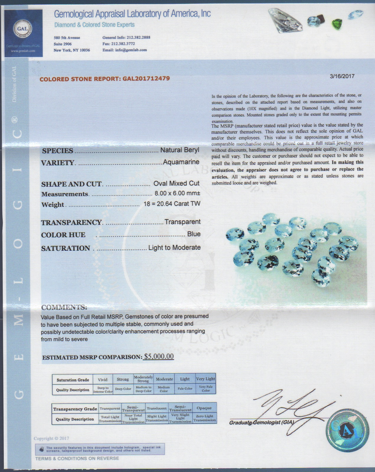 Aquamarine (18) pcs MG 15776-A.png