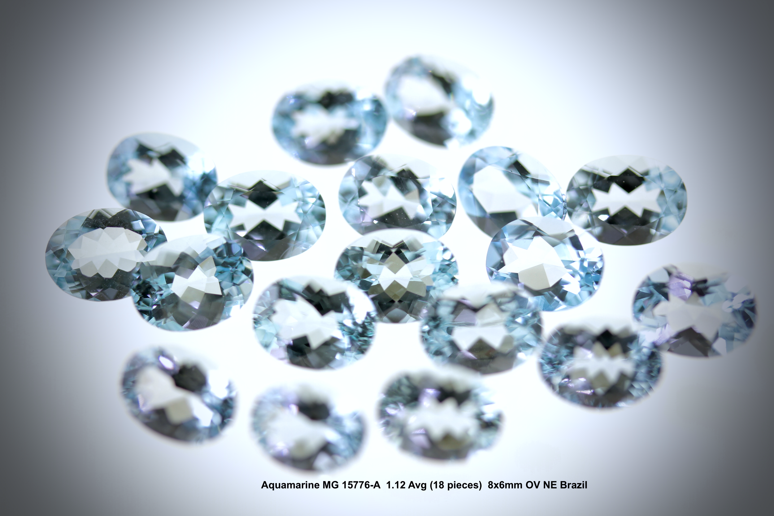 Aquamarine MG15776-A 1.12 CT Avg (18 pieces) 8x6mm OV Brazil.png