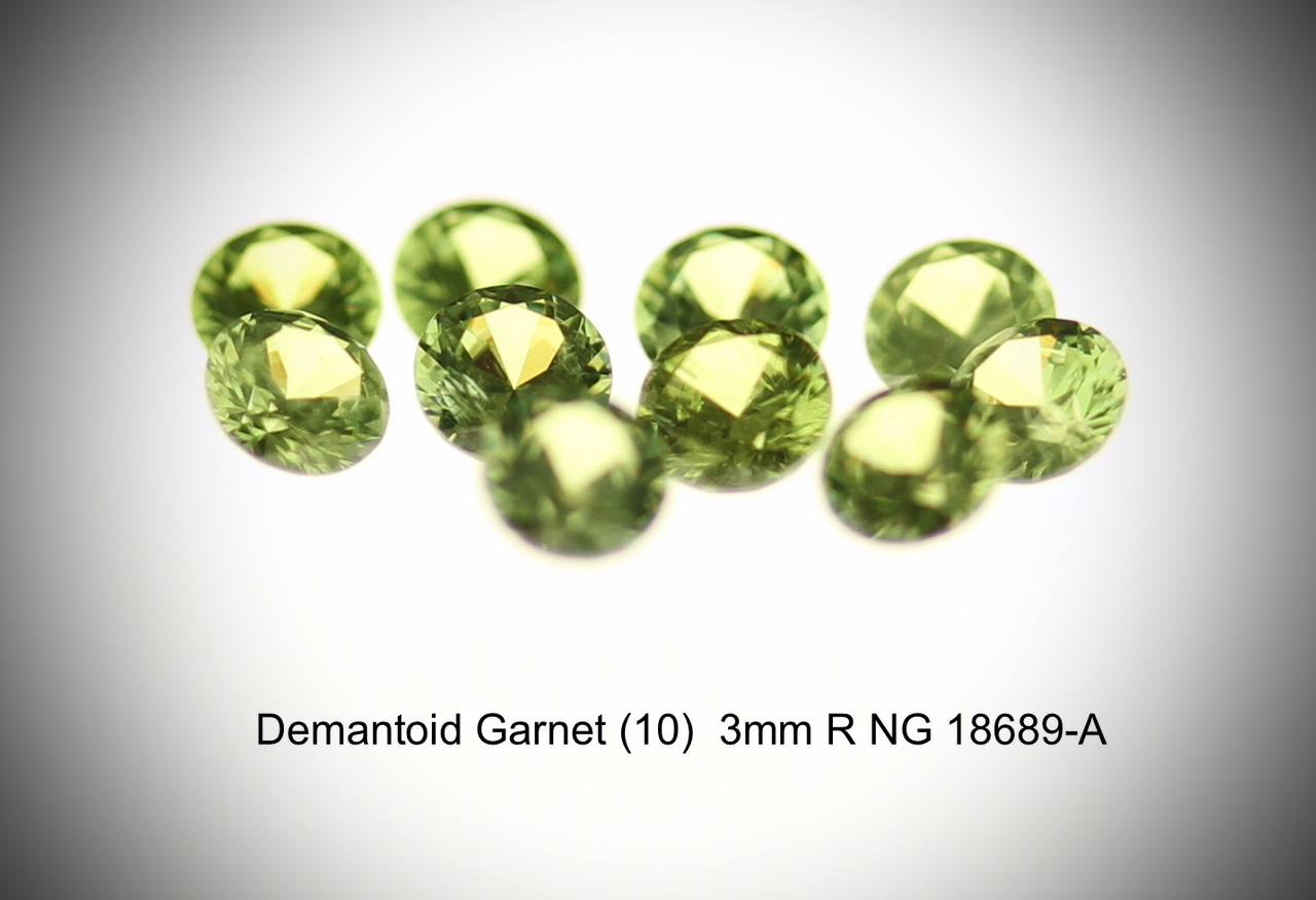 Demantoid (10) 1.22 CT 3mm R.png