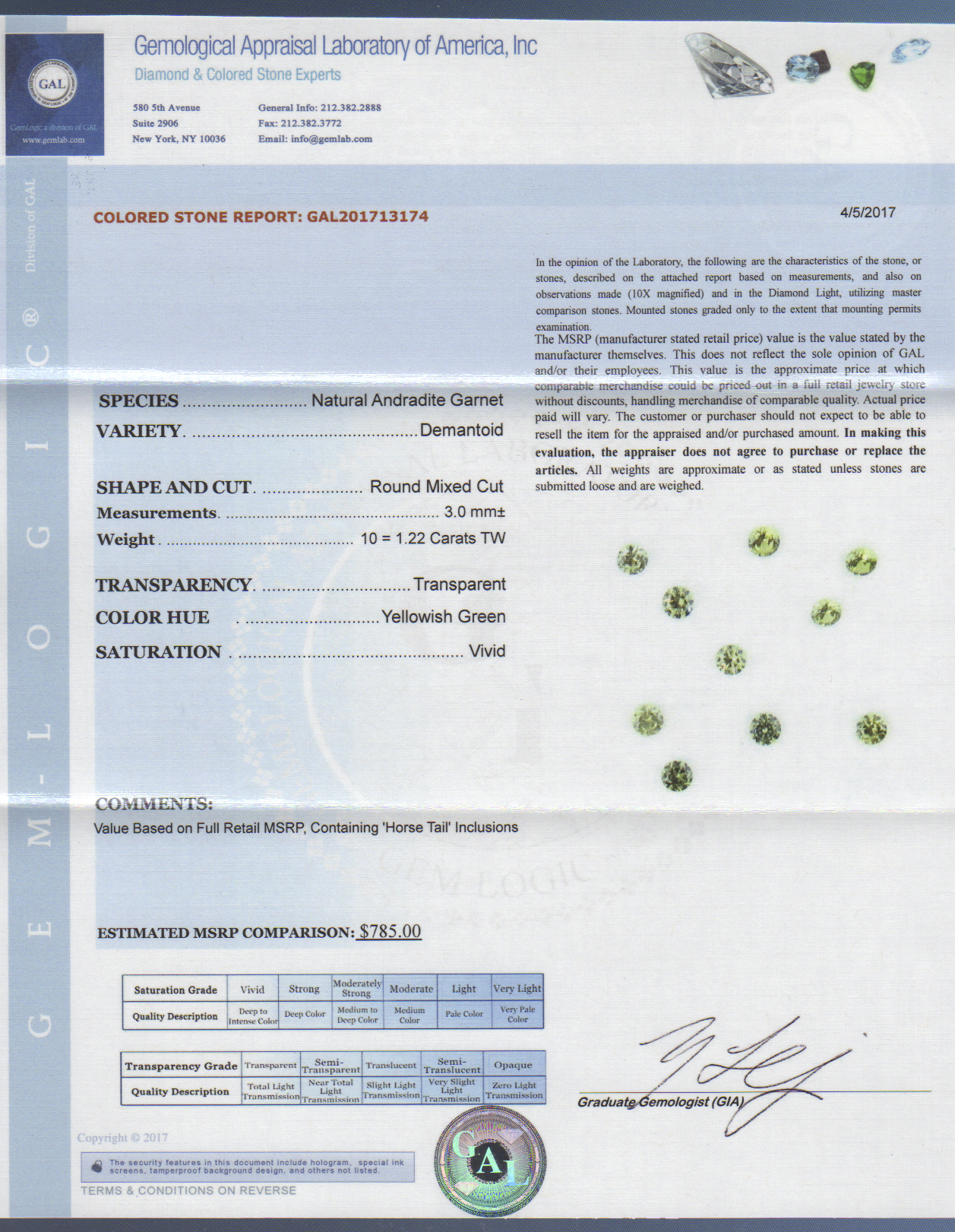 Demantoids NG18699-A GAL Rep.png