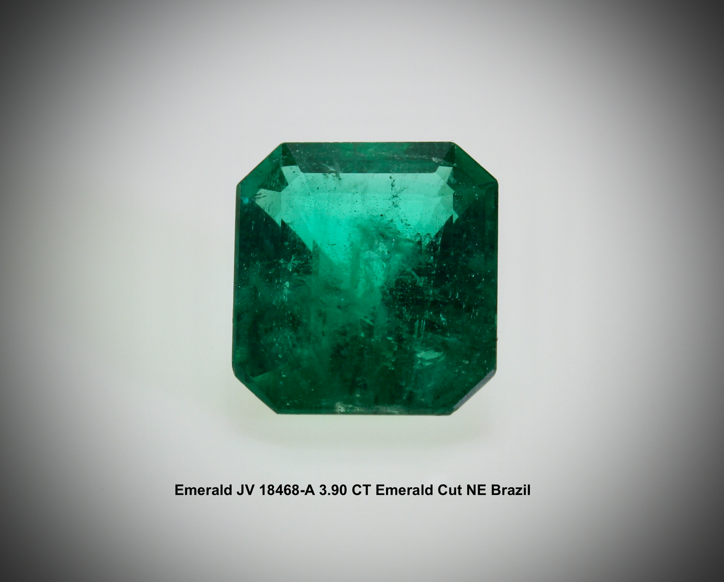 Emerald JV 18468-A 3.90 CT Emerald Cut NE Brazi.png