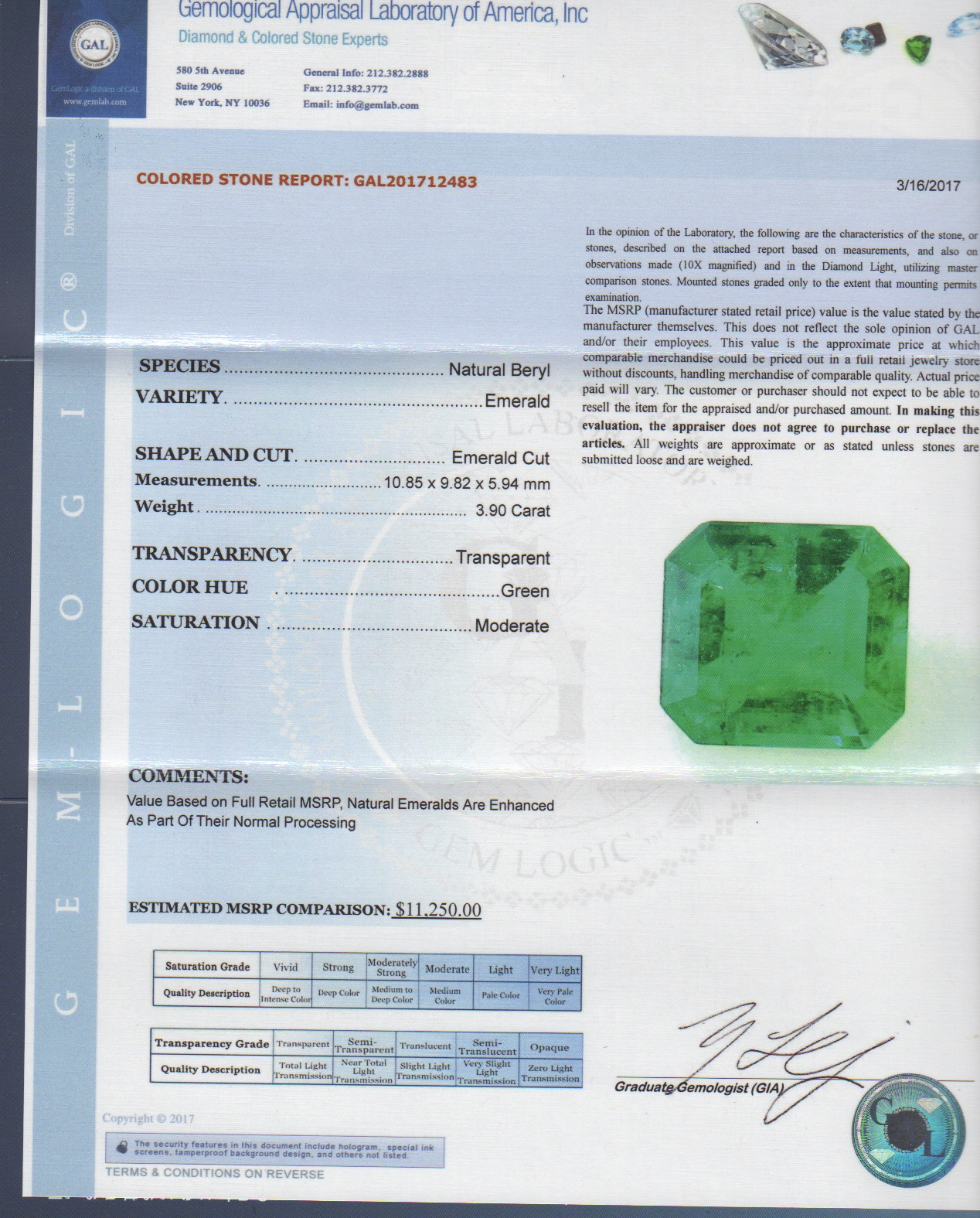 Emerald 3.9 CT EM Cut JV18468-A.png