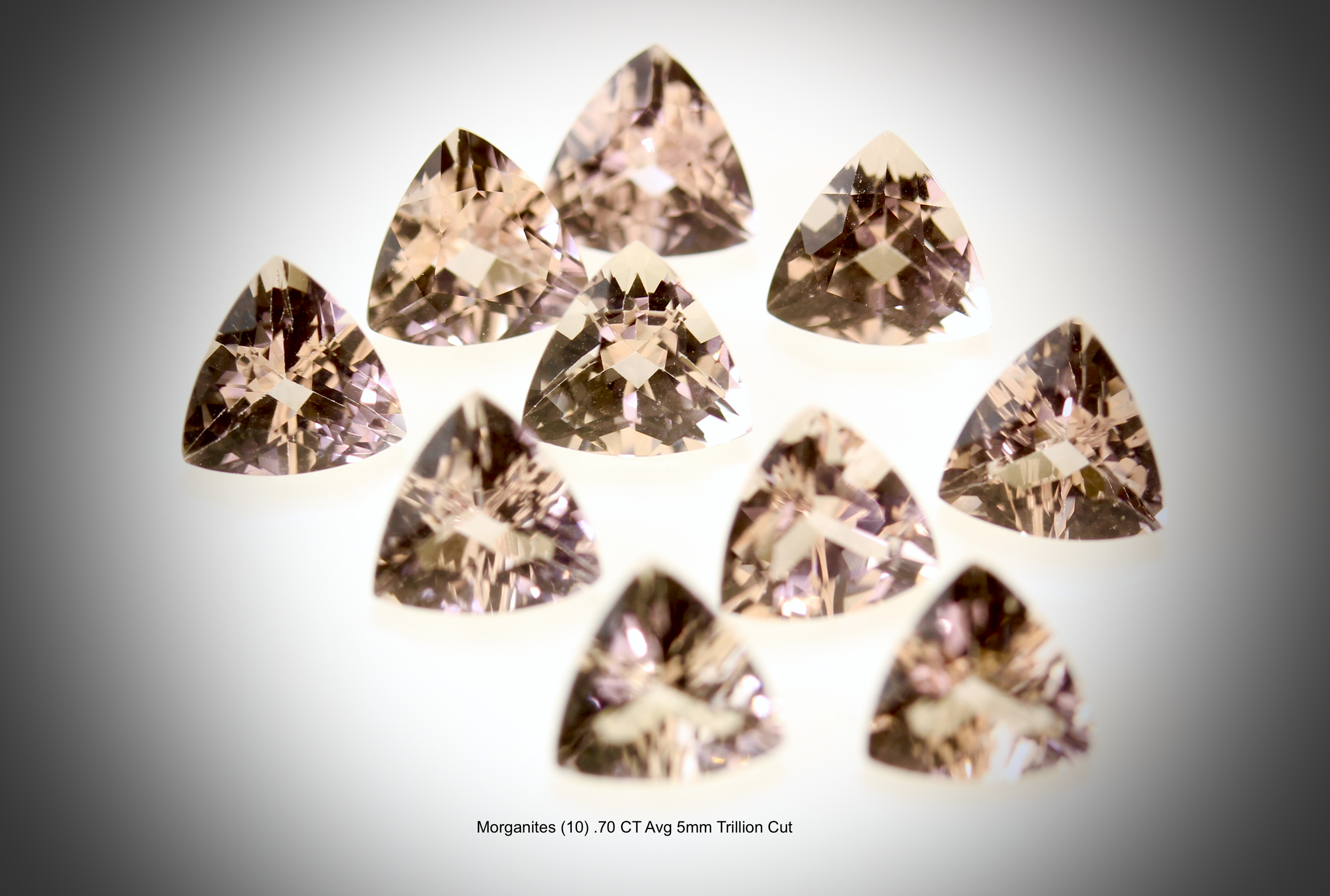 Morganites MG 16888 (10) .70 CT Avg 5mm Trillion Cut.png