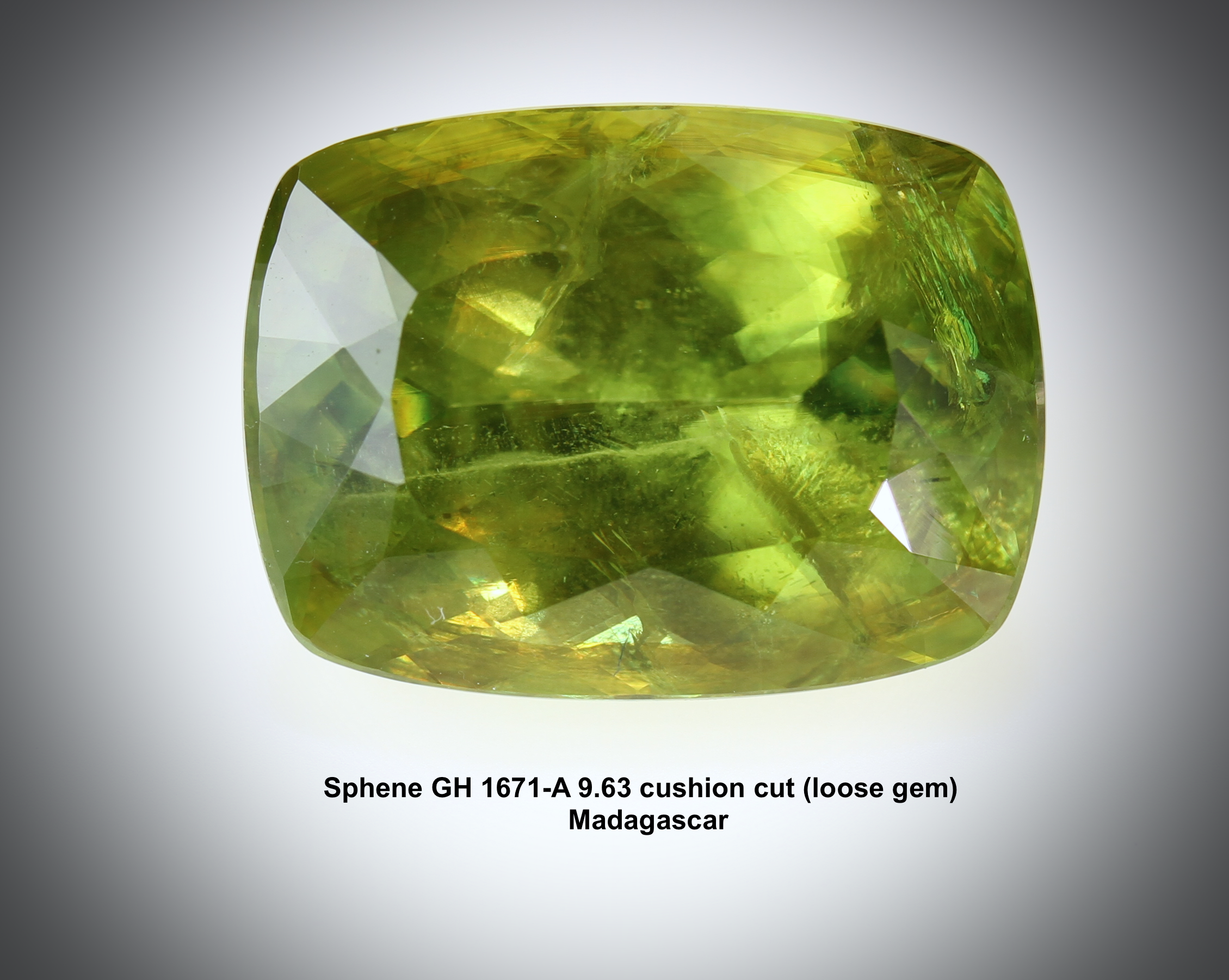 Sphene GH 1671-A 9.63 cushion cut (loose gem).png