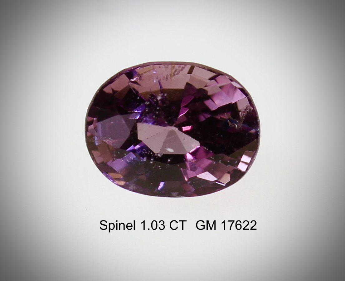 Spinel 1.03 CT  GM 17622.png