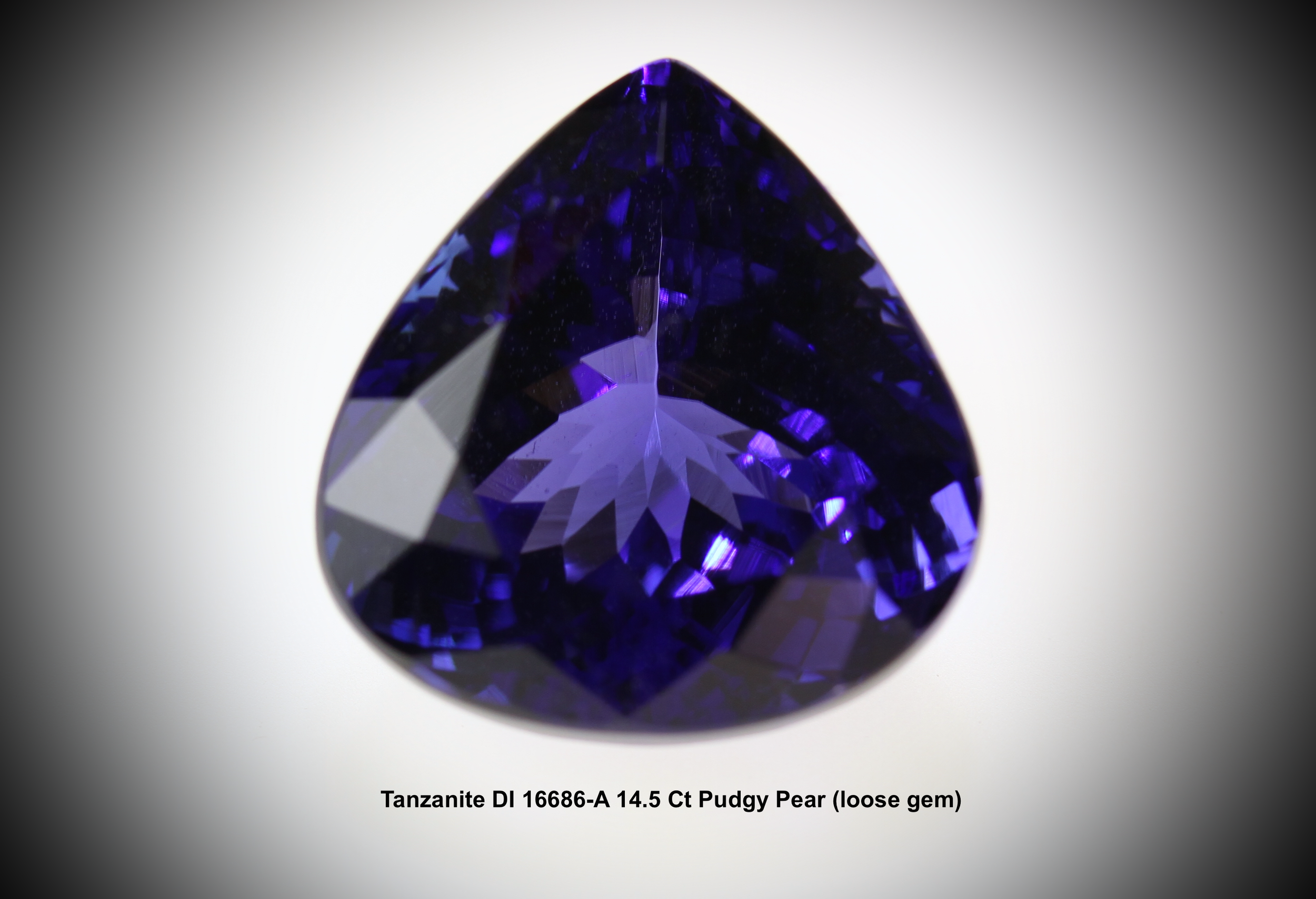 Tanzanite DI 16686-A 14.5 Ct Pudgy Pear (loose gem).png