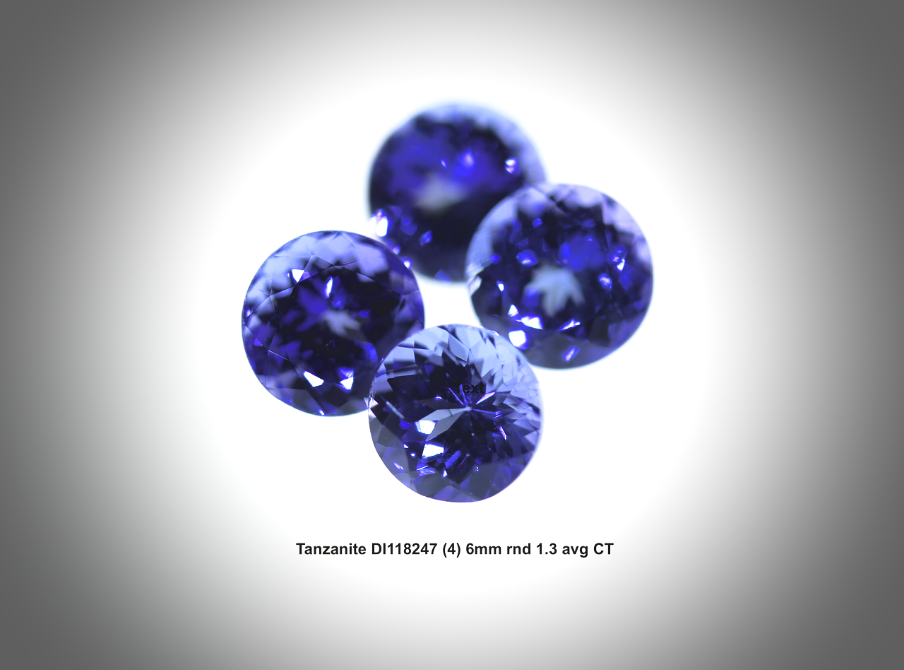 Tanzanite DI118247 (4) 6mm rnd 1.3 avg CT.png
