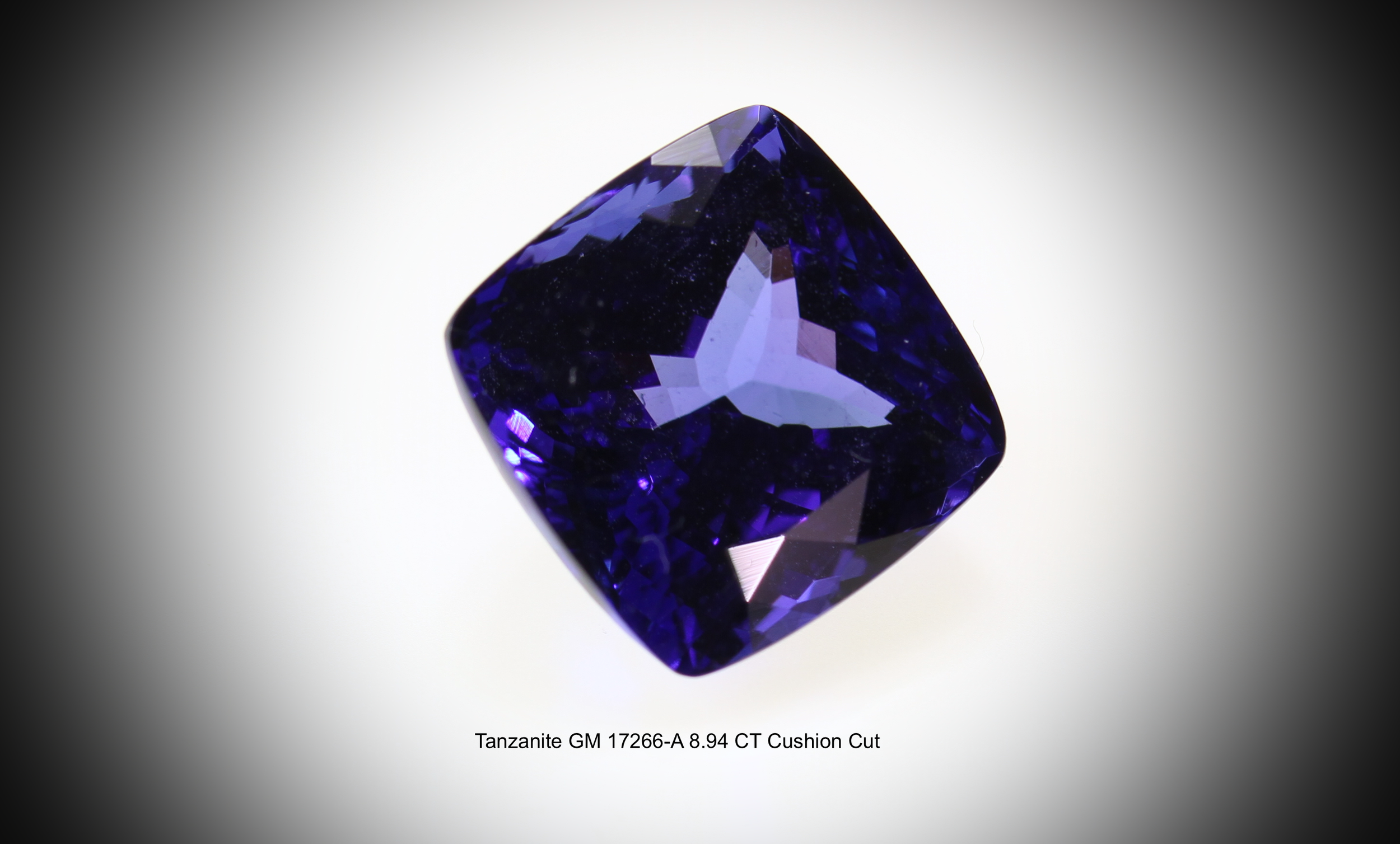 Tanzanite GM 17266-A 8.94 CT Cushion Cut.png
