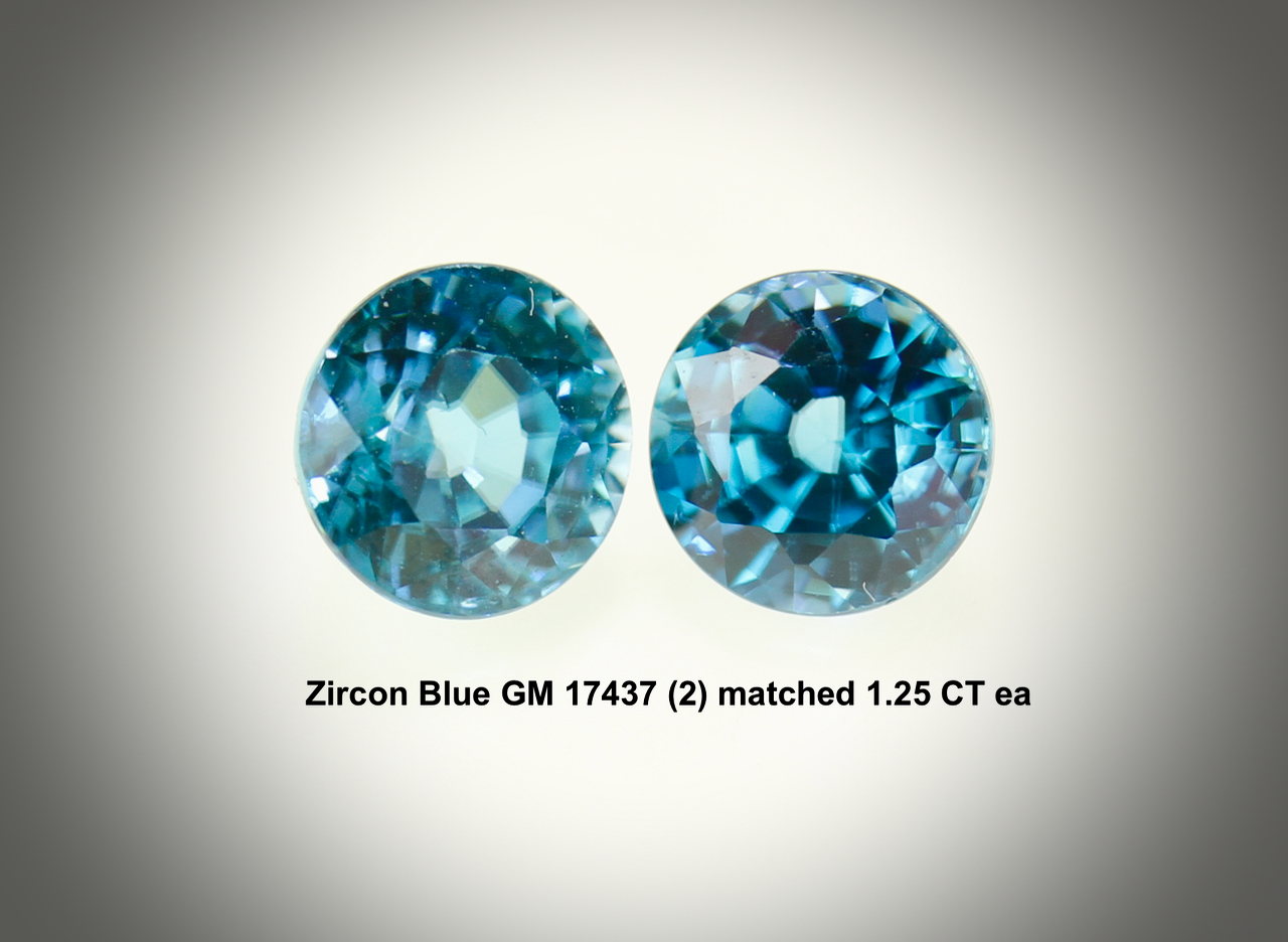 Zircon Blue GM 17437 (2) matched 1.25 CT ea.png
