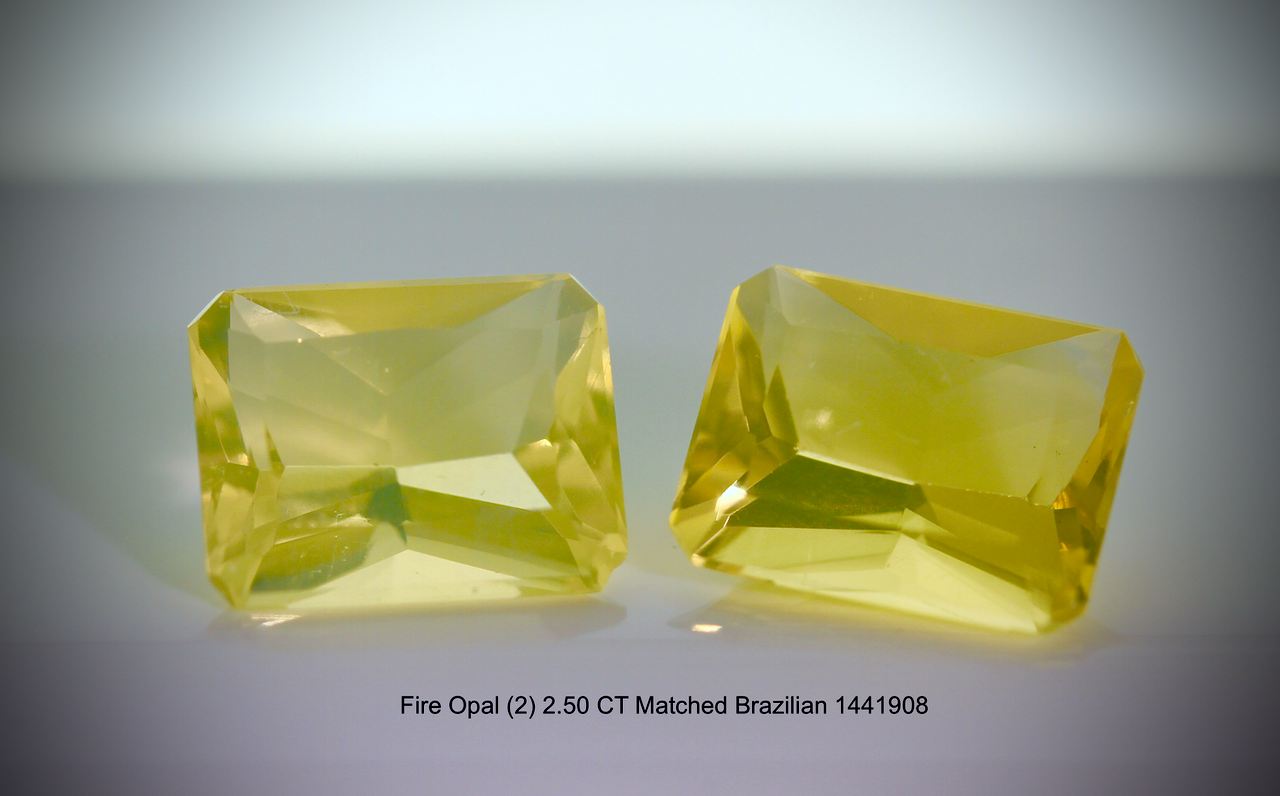 Fire Opal (2) 2.50 CT Matched Brazilian 1441908.png