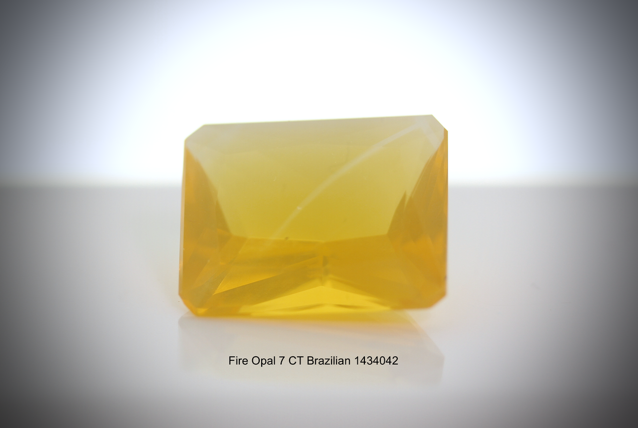 Fire Opal 7 CT Brazilian 1434042.png