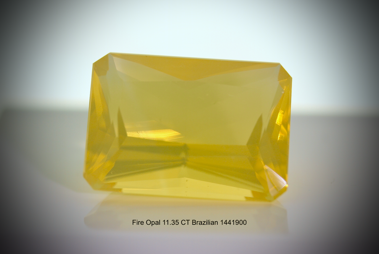 Fire Opal 11.35 CT Brazilian 1441900.png