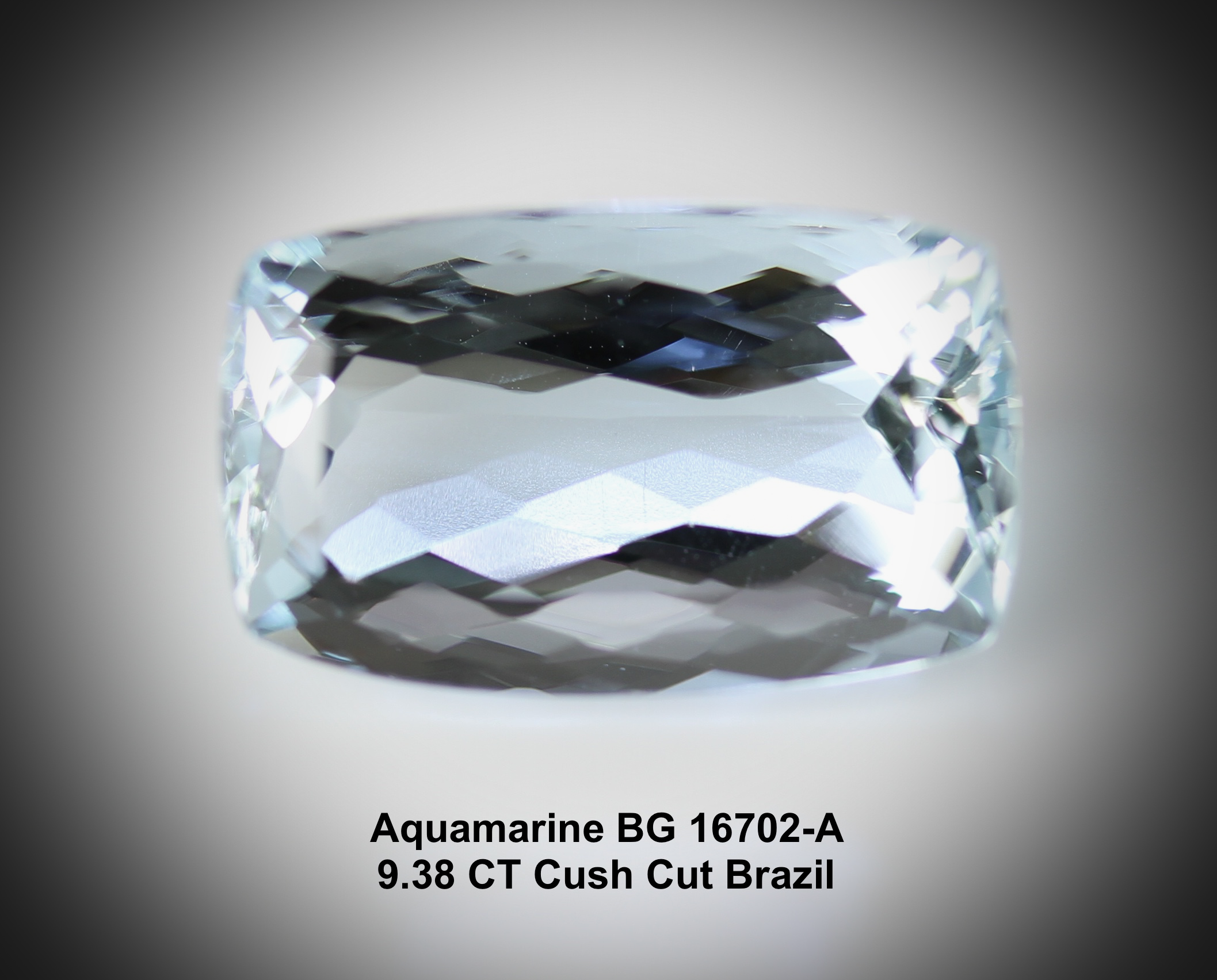 Aquamarine BG 16702-A-sm.png