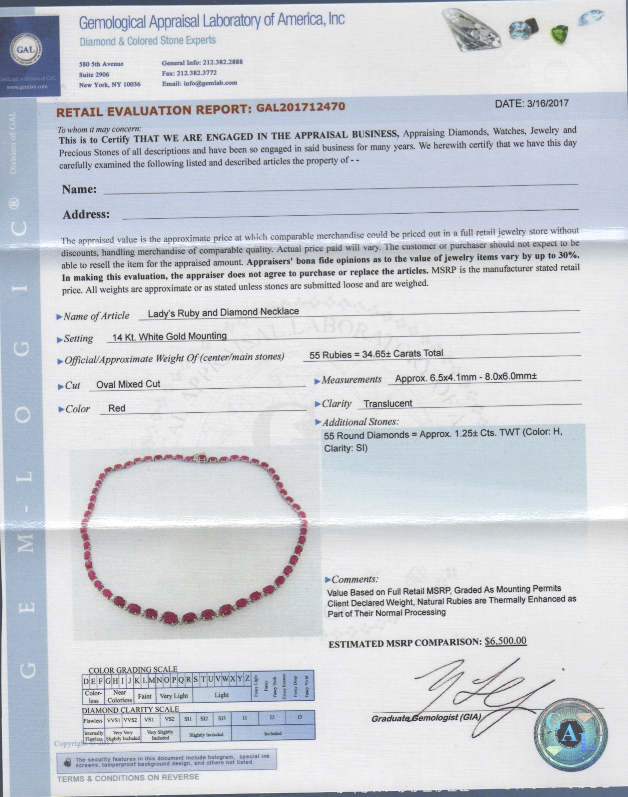 Ruby Necklace 34.65 CT GAL Cert.png