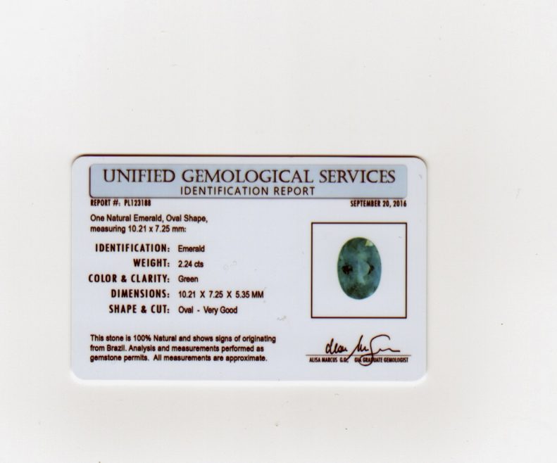 Emerald 2.24 Oval NE Brazil UGS ID Report.png