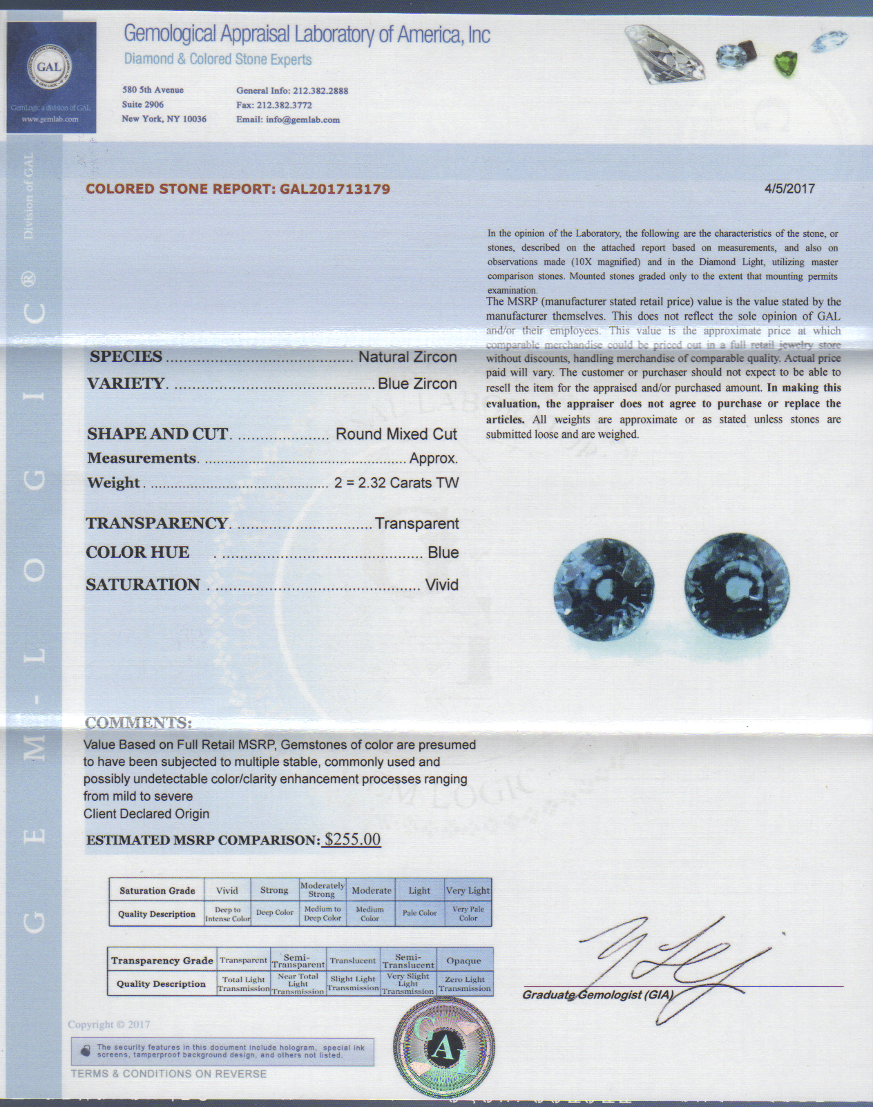 Zircon Blue GM 17437 (2) matched 2.32 TW GAL Rep.png