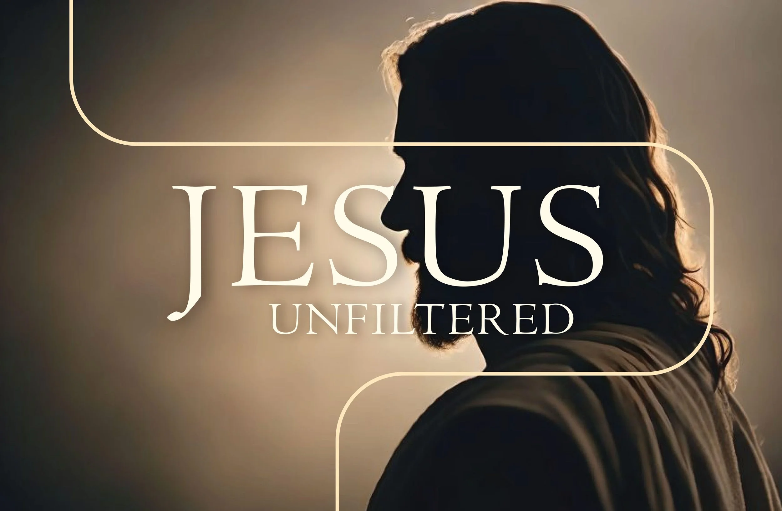 Sunday Morning Worship