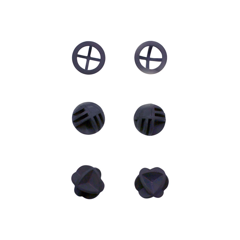 16OXIDISED-SEMI-SPHERE-EARRINGS.jpg