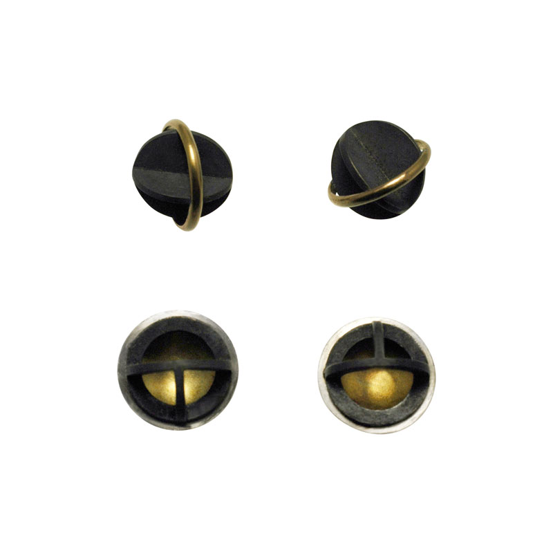 17OXIDISED-SEMISPHERE-EARRINGS.jpg