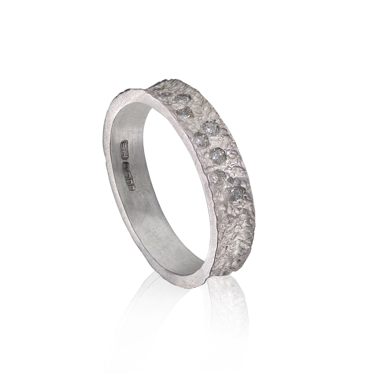 8.5SILVER-DIAMOND-RING.jpg