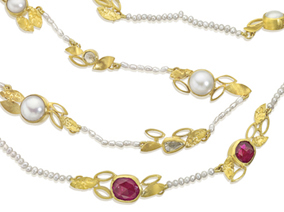 FOLIUM NECKLACES sig.jpg
