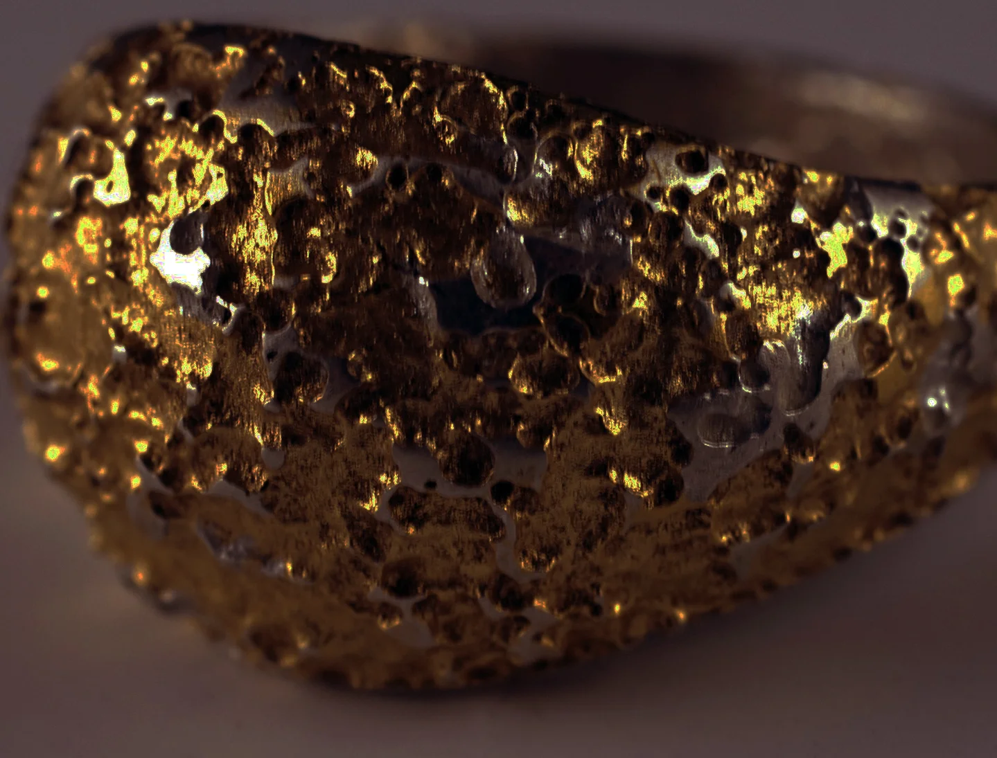 CLOSE UP MORDICUM DETAIL.jpg