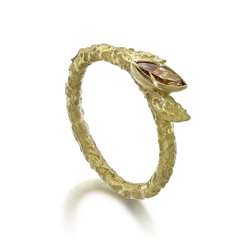 susi-hines-small-gold -eaf-ring.jpg