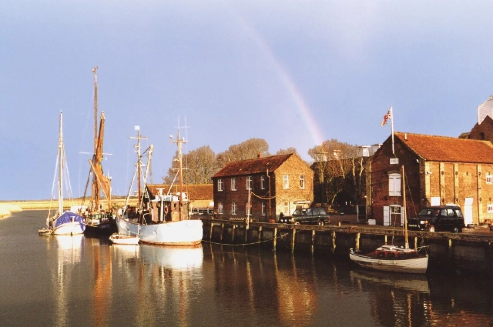 Suffolk Craft Society Exhibition