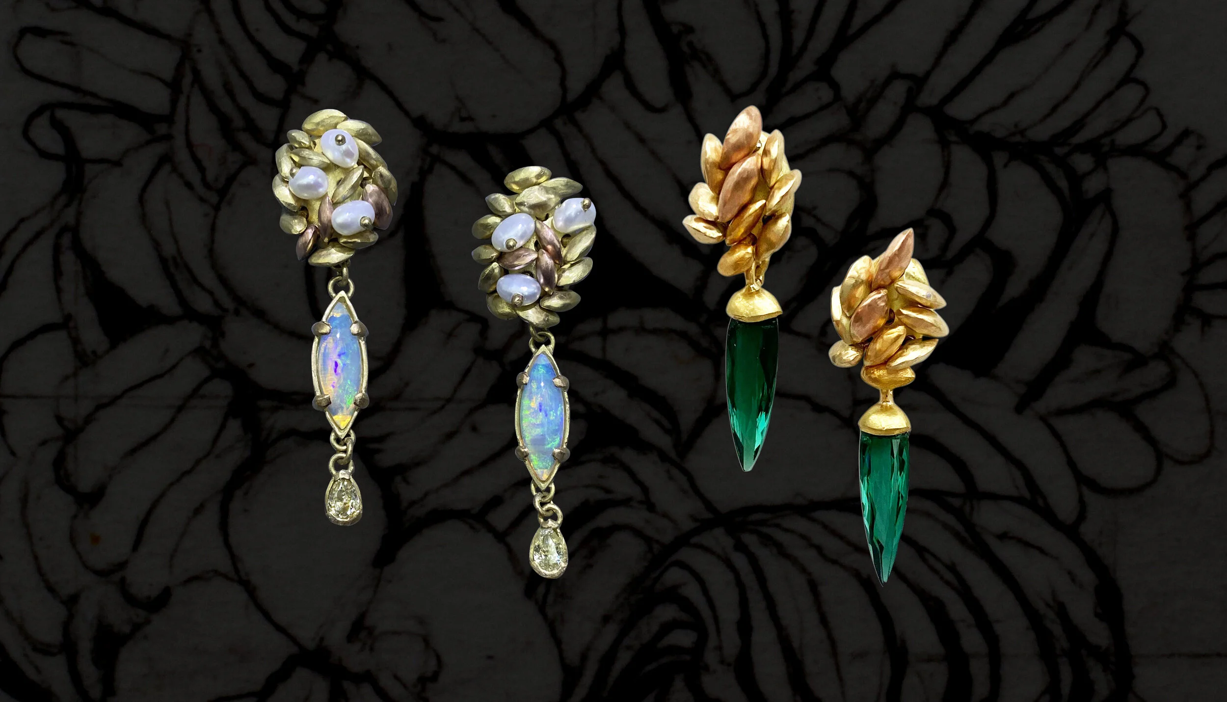 ACINI PAGE BANNER copy.jpg