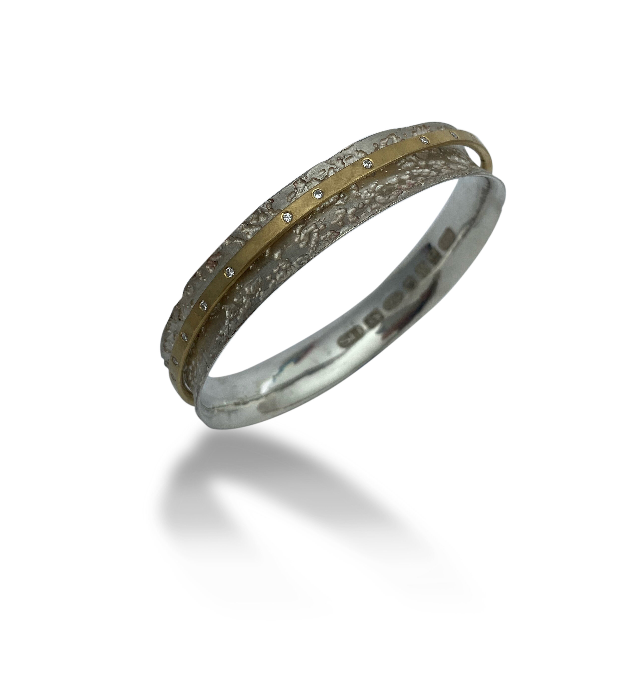 MORDICUM BANGLE WITH DIAMONDS.jpg